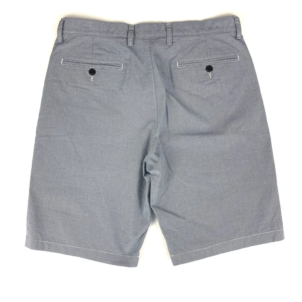 J. Crew crew 10